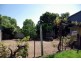 15 Soldiers Lane, Wellington NSW 2820