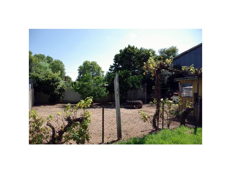 15 Soldiers Lane, Wellington NSW 2820