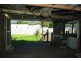 15 Soldiers Lane, Wellington NSW 2820