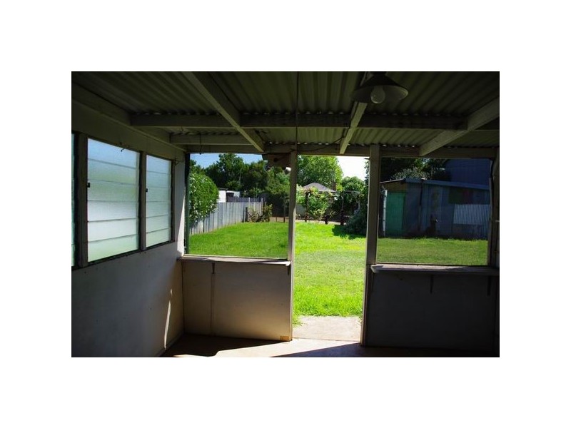 15 Soldiers Lane, Wellington NSW 2820