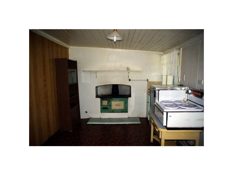 15 Soldiers Lane, Wellington NSW 2820