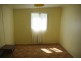 15 Soldiers Lane, Wellington NSW 2820