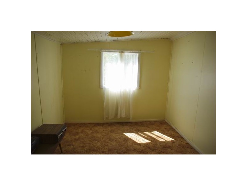 15 Soldiers Lane, Wellington NSW 2820