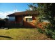 4 William Street, Wellington NSW 2820