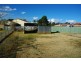 4 William Street, Wellington NSW 2820