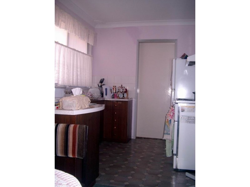 4 William Street, Wellington NSW 2820
