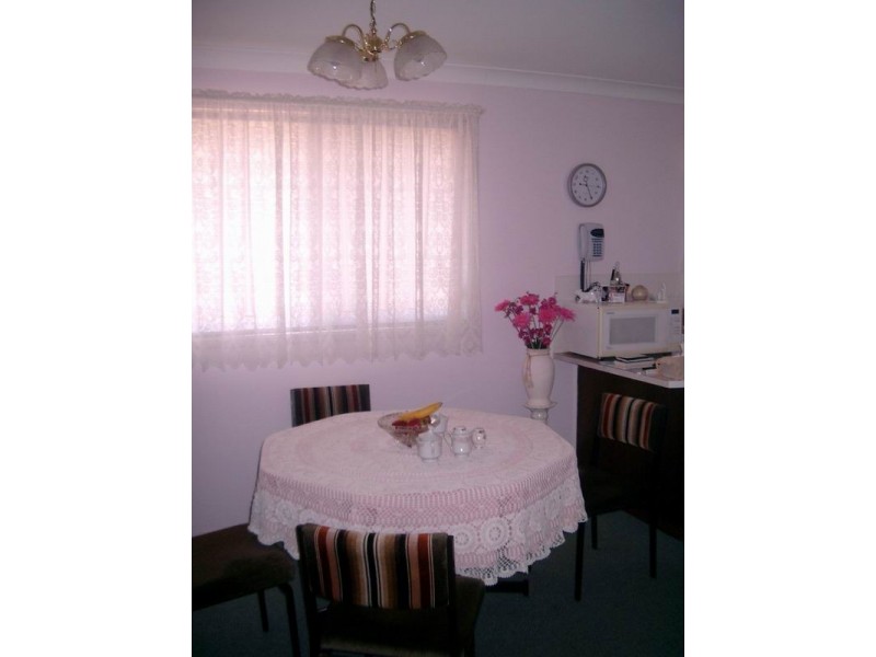 4 William Street, Wellington NSW 2820