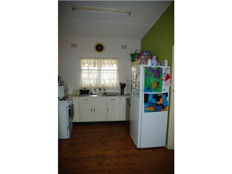 75 Maxwell Street, Wellington NSW 2820