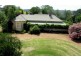 Wellington NSW 2820