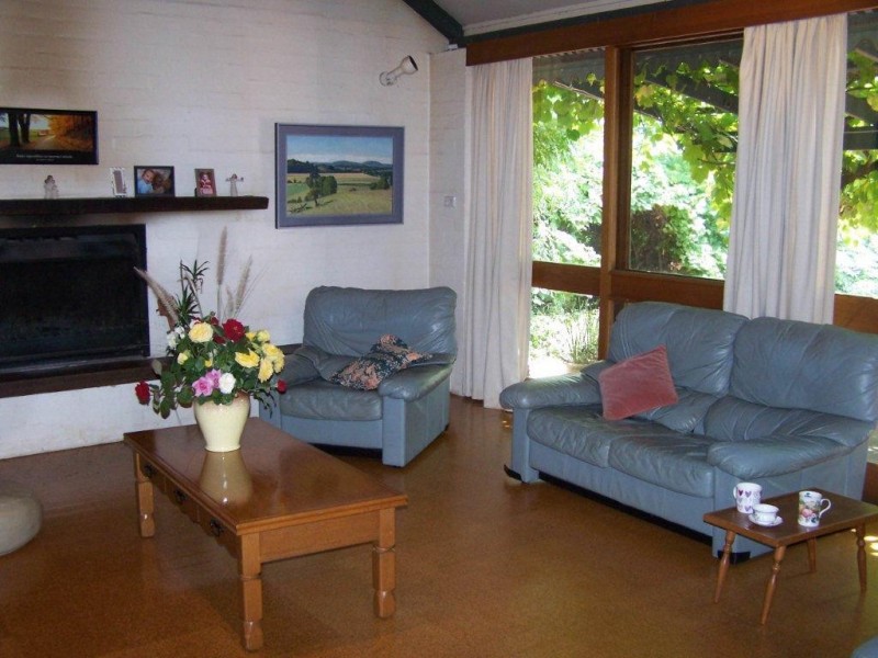 Wellington NSW 2820