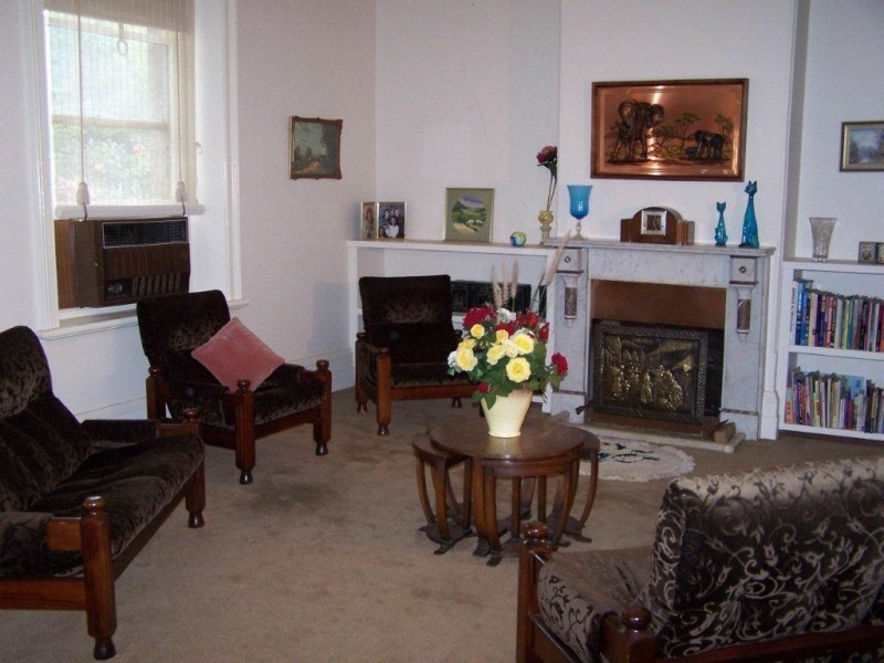 Wellington NSW 2820