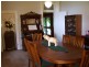 Wellington NSW 2820