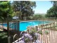 Wellington NSW 2820