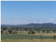 Wellington NSW 2820