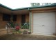 3/59 Whiteley Street, Wellington NSW 2820