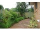3/59 Whiteley Street, Wellington NSW 2820