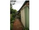 3/59 Whiteley Street, Wellington NSW 2820