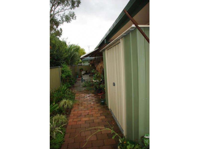 3/59 Whiteley Street, Wellington NSW 2820