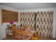 3/59 Whiteley Street, Wellington NSW 2820