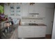 3/59 Whiteley Street, Wellington NSW 2820