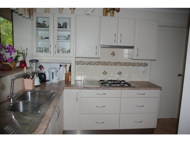 3/59 Whiteley Street, Wellington NSW 2820