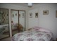 3/59 Whiteley Street, Wellington NSW 2820