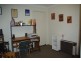 3/59 Whiteley Street, Wellington NSW 2820