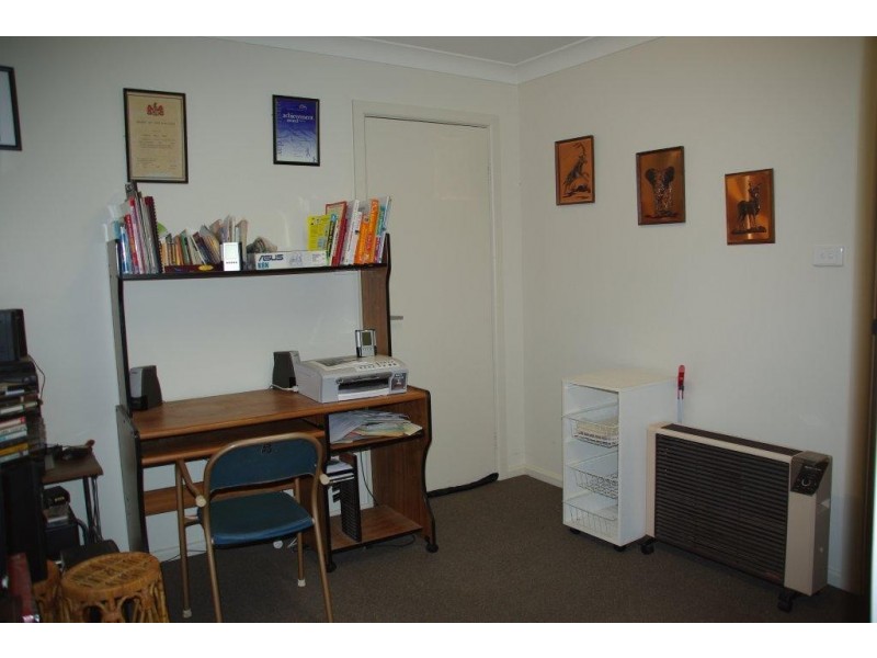 3/59 Whiteley Street, Wellington NSW 2820