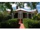 100 Whiteley Street, Wellington NSW 2820