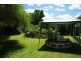 100 Whiteley Street, Wellington NSW 2820