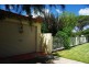 100 Whiteley Street, Wellington NSW 2820