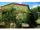 100 Whiteley Street, Wellington NSW 2820