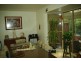 100 Whiteley Street, Wellington NSW 2820