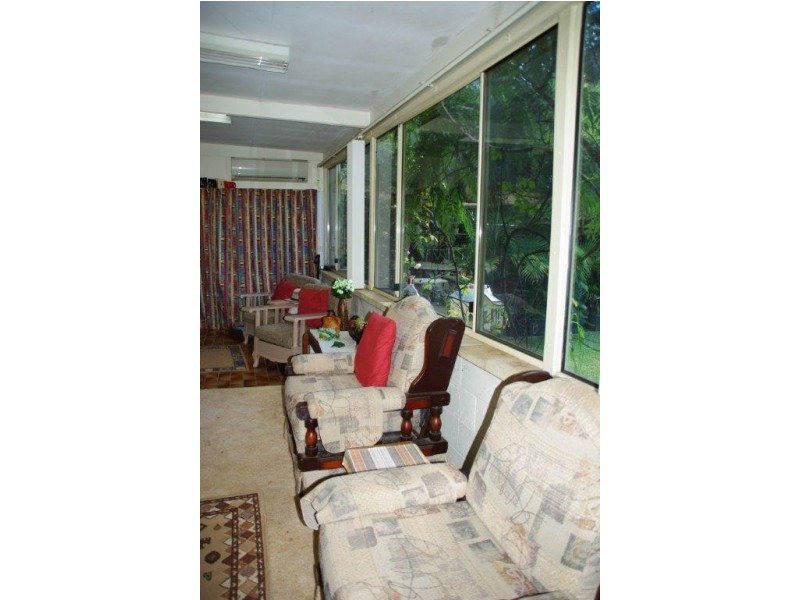 100 Whiteley Street, Wellington NSW 2820