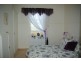 100 Whiteley Street, Wellington NSW 2820