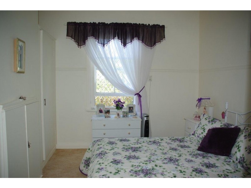 100 Whiteley Street, Wellington NSW 2820
