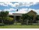 100 Whiteley Street, Wellington NSW 2820