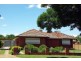 58 Raymond Street, Wellington NSW 2820