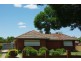 58 Raymond Street, Wellington NSW 2820