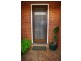 58 Raymond Street, Wellington NSW 2820