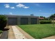 58 Raymond Street, Wellington NSW 2820
