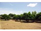58 Raymond Street, Wellington NSW 2820