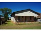 119 Swift Street, Wellington NSW 2820