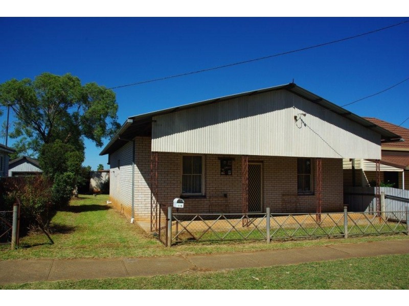 119 Swift Street, Wellington NSW 2820