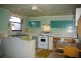 119 Swift Street, Wellington NSW 2820