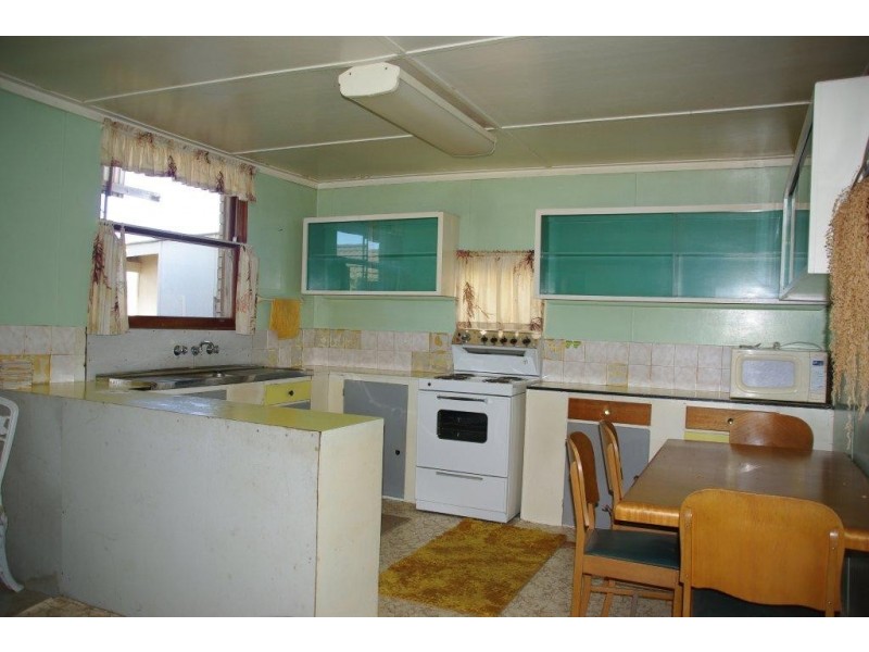 119 Swift Street, Wellington NSW 2820