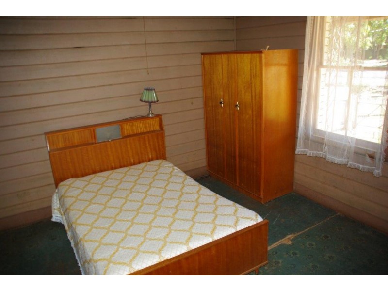 119 Swift Street, Wellington NSW 2820