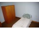119 Swift Street, Wellington NSW 2820