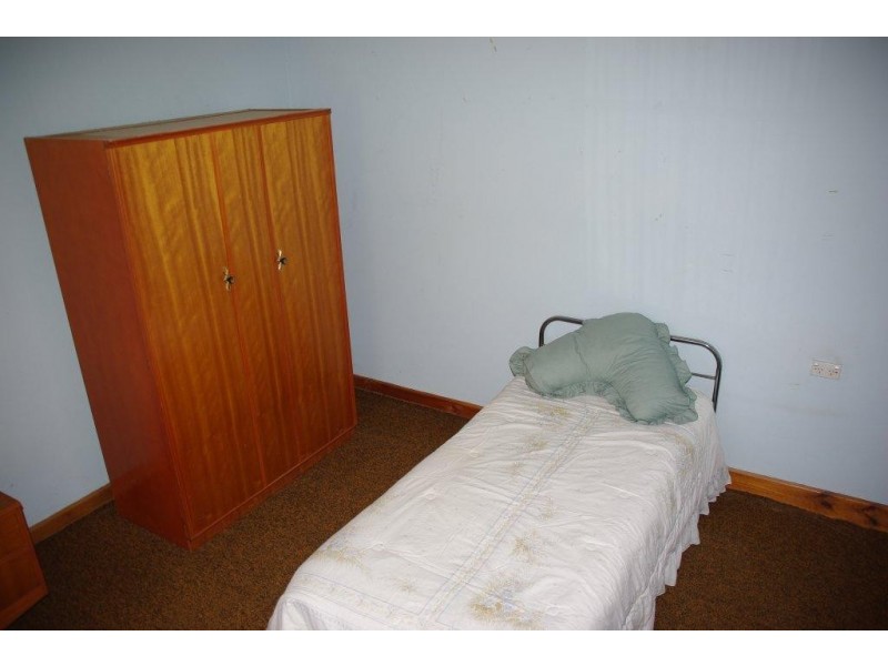 119 Swift Street, Wellington NSW 2820