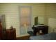 119 Swift Street, Wellington NSW 2820